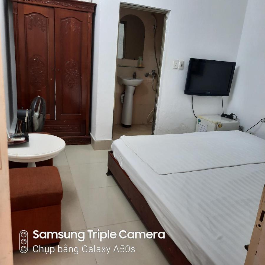 Hanoi Carina Hotel Εξωτερικό φωτογραφία